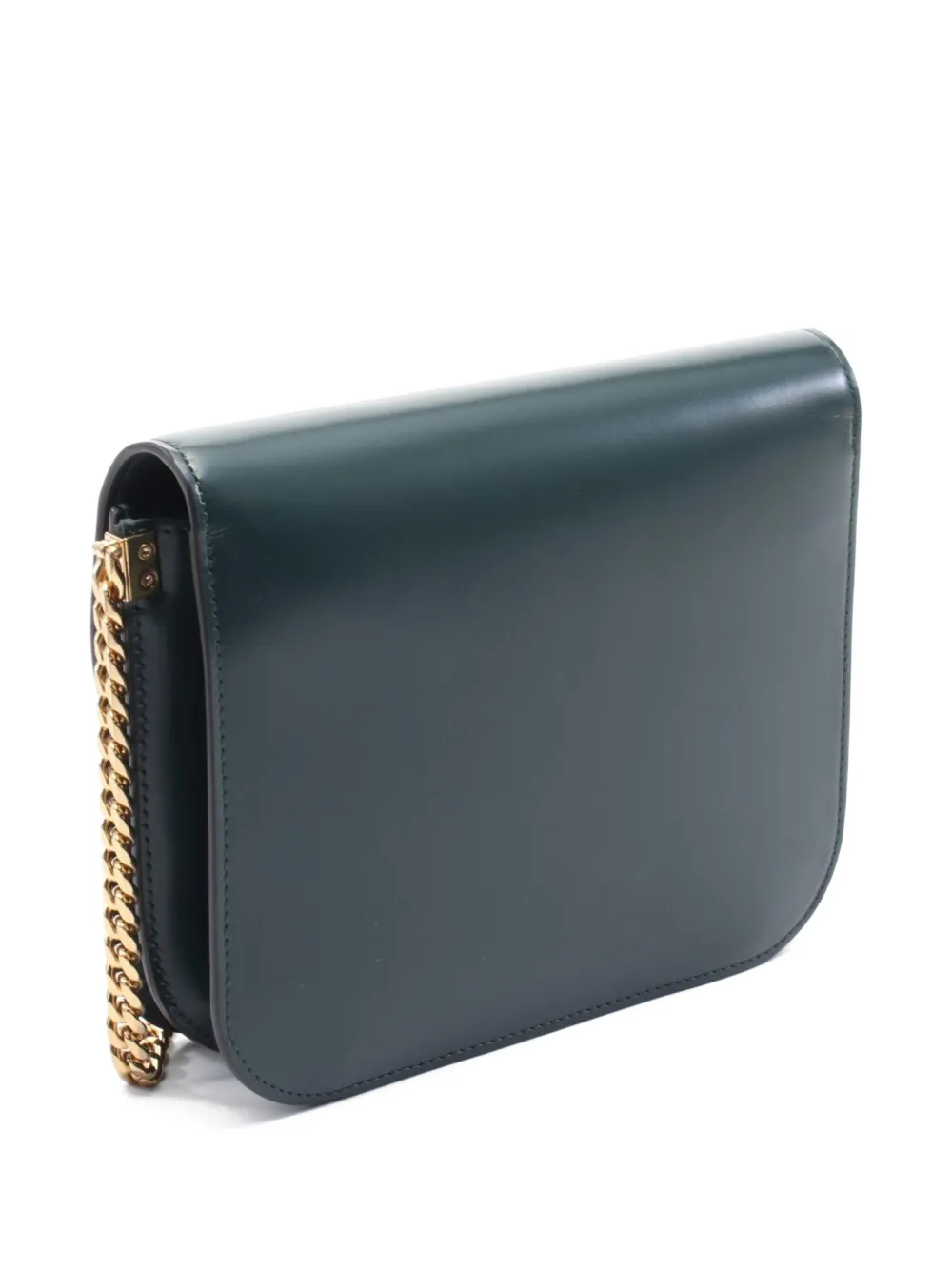 Celine Pre-Owned 2020s medium College bag | Pre-Owned | Image 2