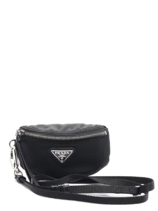 Prada Pre-Owned
