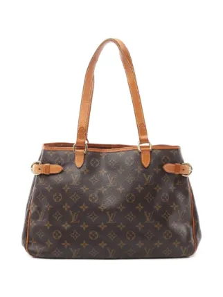Louis Vuitton Pre-Owned