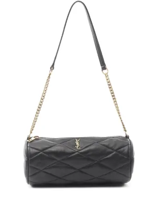Saint Laurent Pre-Owned