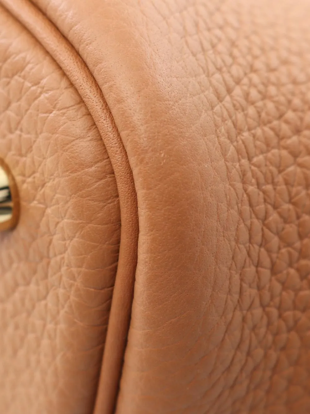 Hermès Pre-Owned 2024 Picotin Lock MM tote bag | Bags | Image 4
