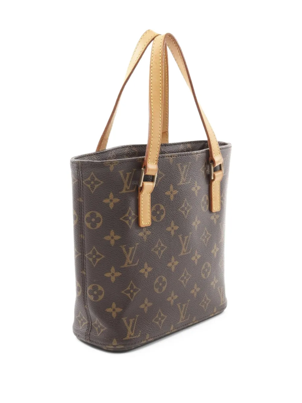 Louis Vuitton Pre-Owned 2005 Vavin PM tote bag | Pre-Owned | Image 2