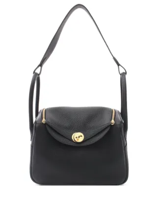 Hermès Pre-Owned