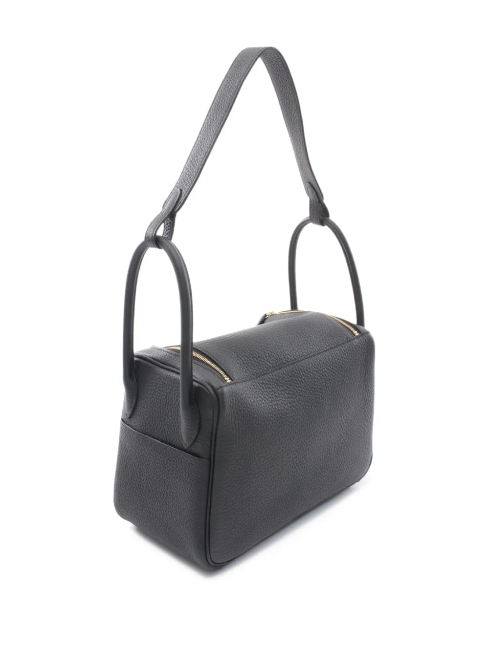 Hermès Pre-Owned 2025 Lindy shoulder bag | Pre-Owned | Image 2