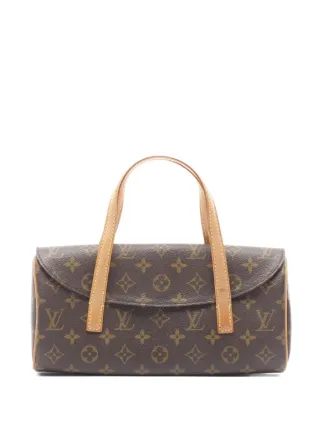 Louis Vuitton Pre-Owned