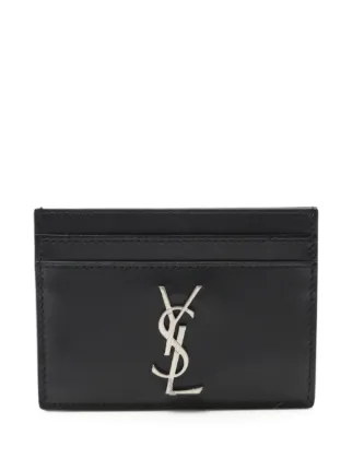 Saint Laurent Pre-Owned