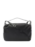 Céline Pre-Owned 20's Romy shoulder bag - Black
