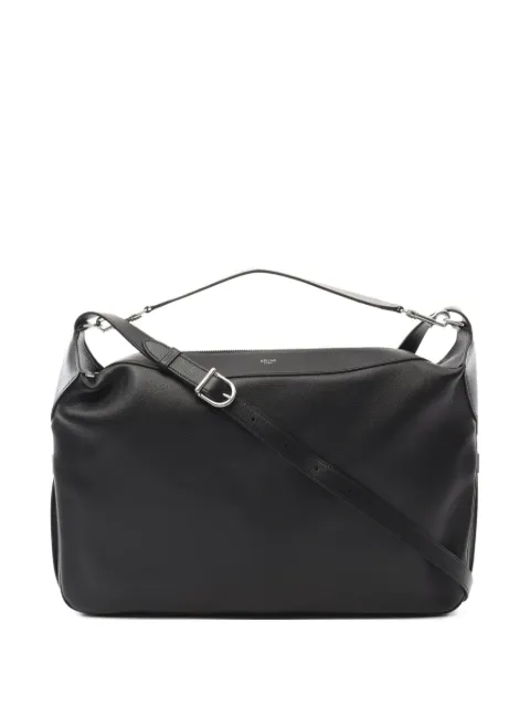 Celine Pre-Owned bolsa de hombro Romy 2020