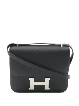 Hermès Pre-Owned