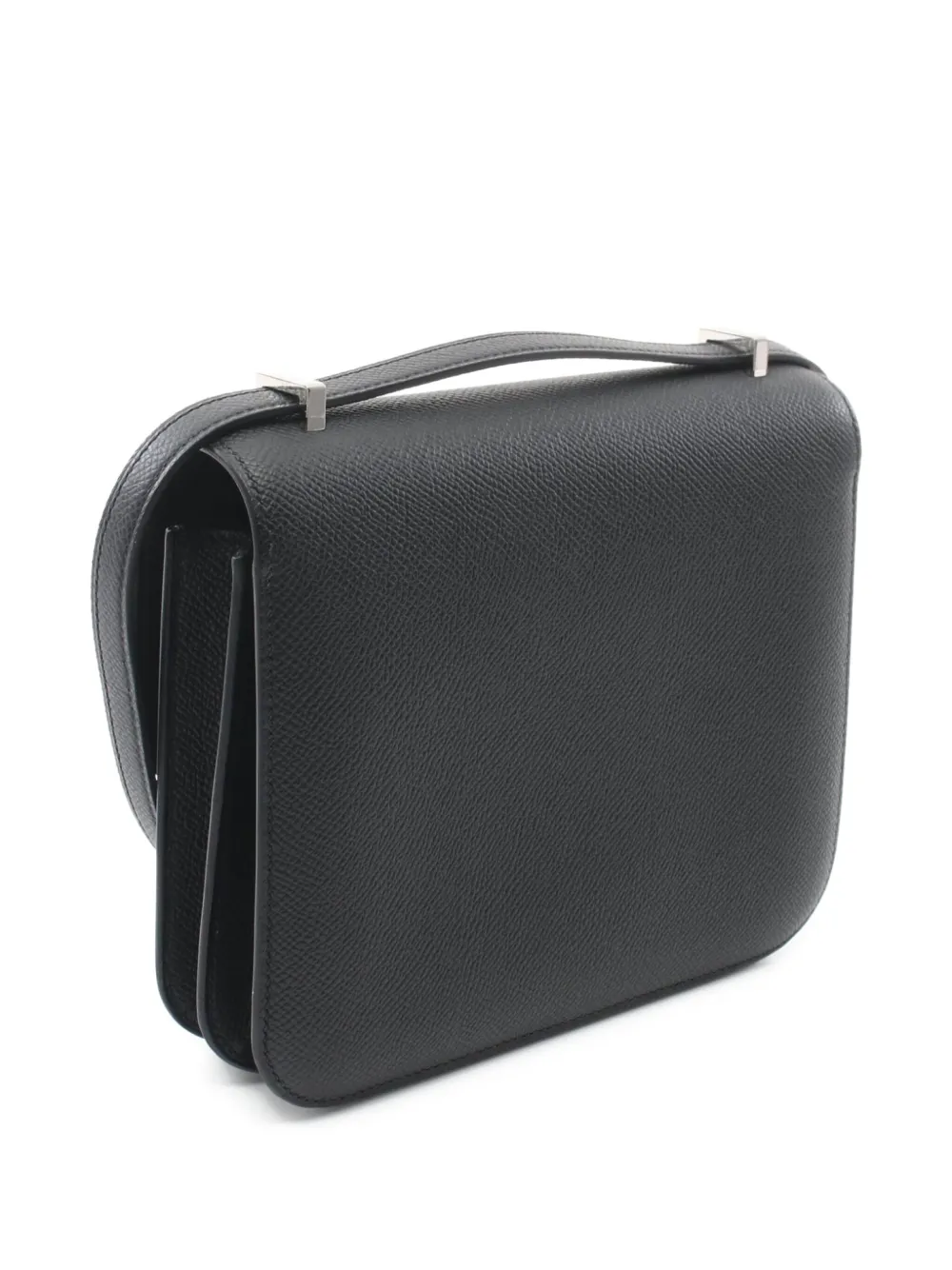 Hermès Pre-Owned 2024 mini Constance 3 shoulder bag | Pre-Owned | Image 2