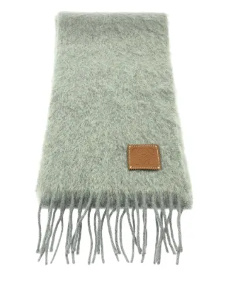 Loewe Pre-Owned