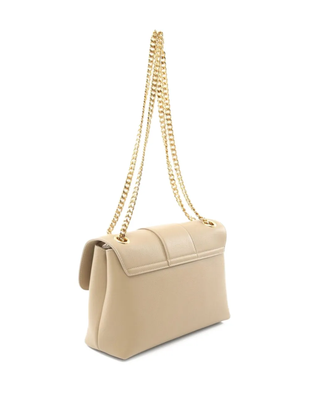 Céline Pre-Owned 2020s medium Victor shoulder bag | Pre-Owned | Image 2