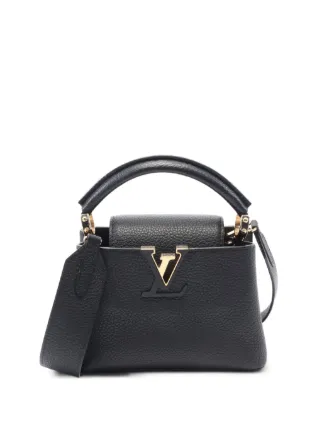 Louis Vuitton Pre-Owned