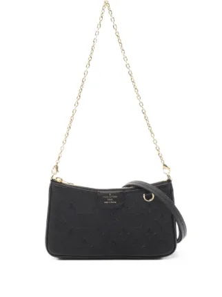 Louis Vuitton Pre-Owned