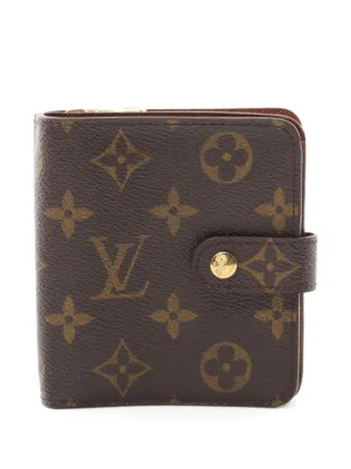 Louis Vuitton Pre-Owned