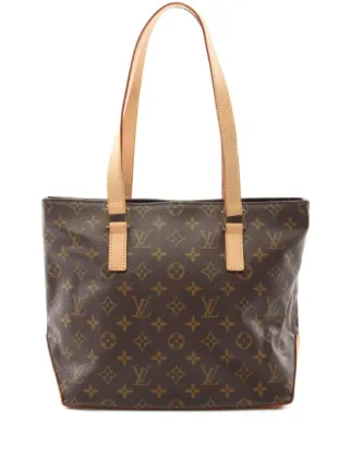Louis Vuitton Pre-Owned