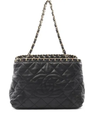 CHANEL Pre-Owned