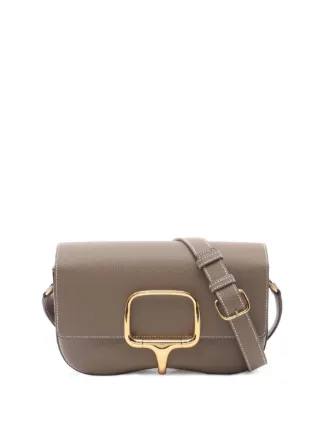Hermès Pre-Owned