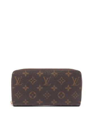 Louis Vuitton Pre-Owned