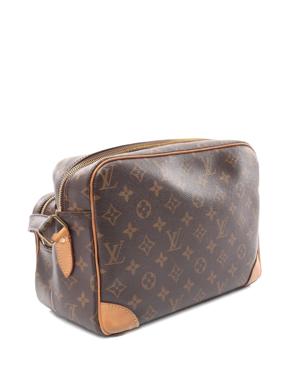 Louis Vuitton Pre-Owned 2011 Nil shoulder bag | Pre-Owned | Image 2