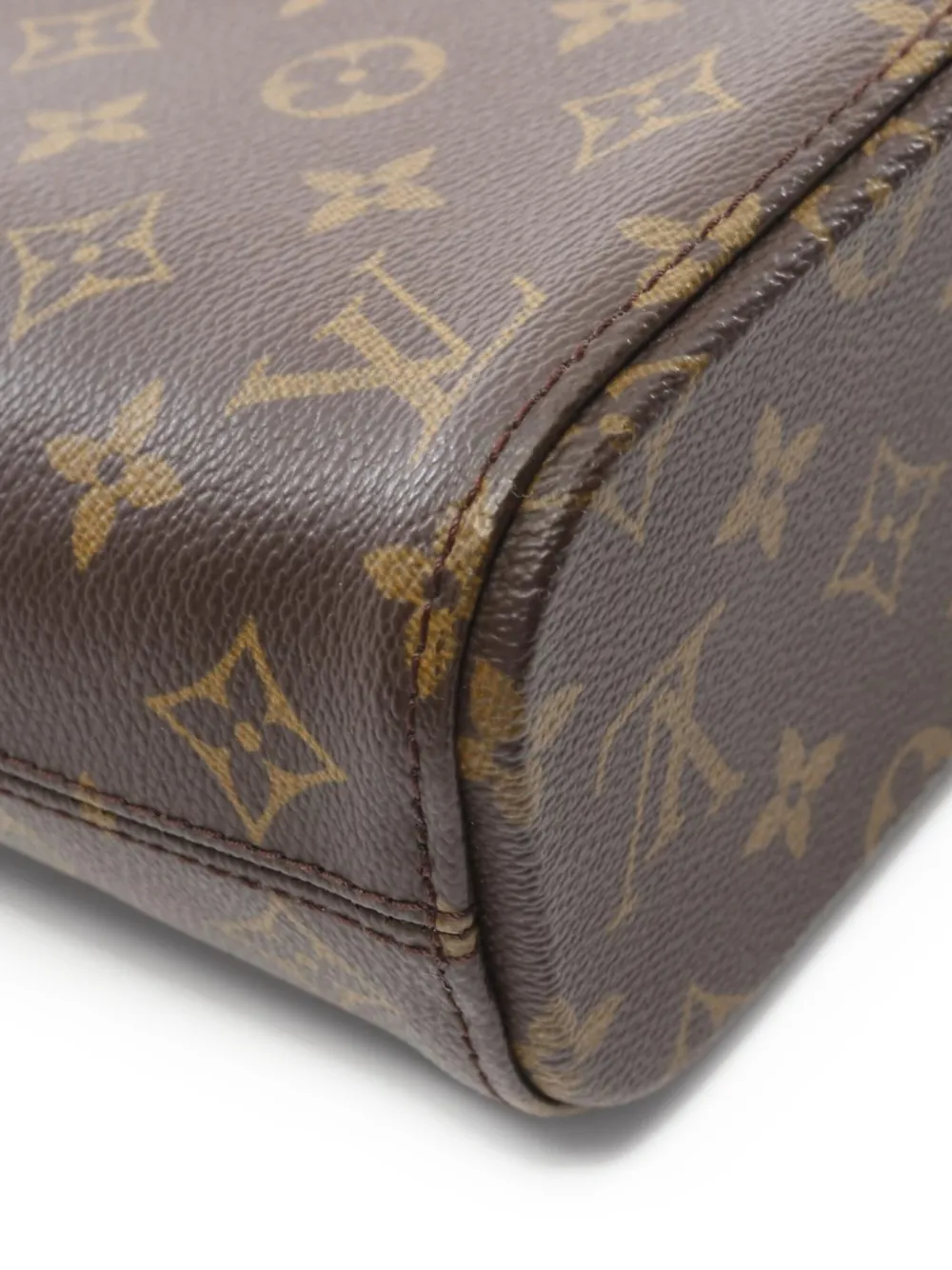 Pre-owned Louis Vuitton 2003 Vavin Pm Handbag