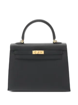 Hermès Pre-Owned