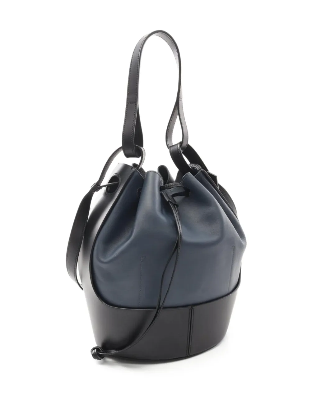 Loewe Pre-Owned 00's medium Balloon shoulder bag | Pre-Owned | Image 2