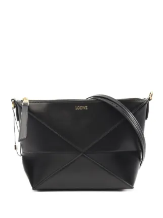 Loewe Pre-Owned