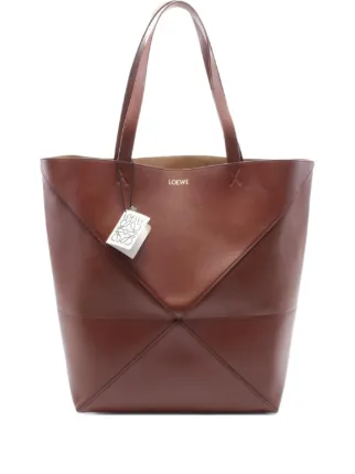 Loewe Pre-Owned