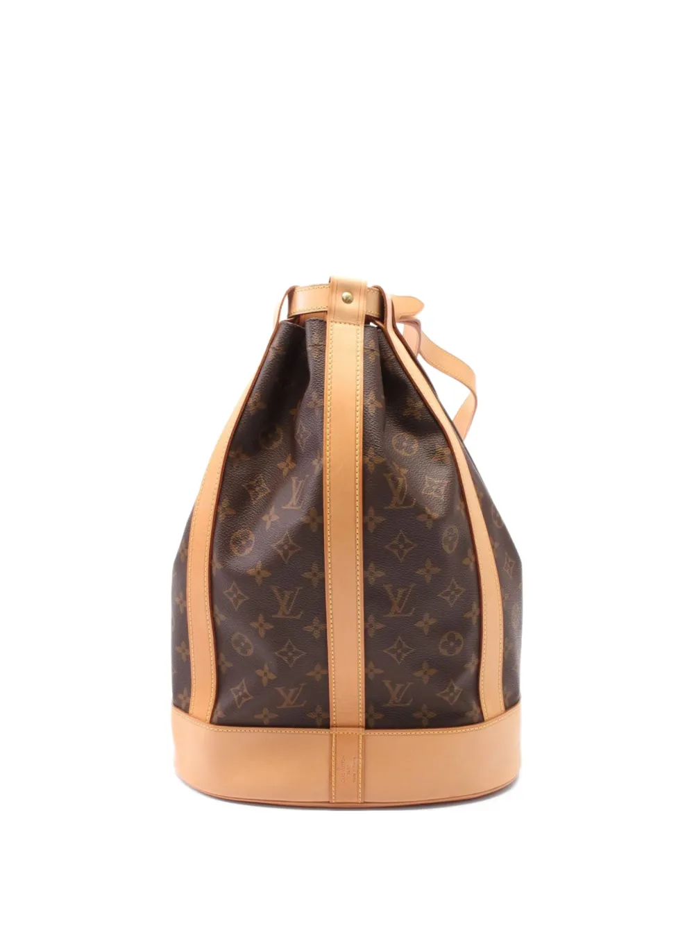 2000 Randonnee PM shoulder bag