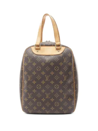 Louis Vuitton Pre-Owned