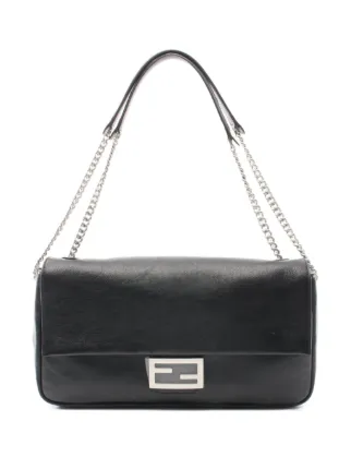 Fendi Pre-Owned