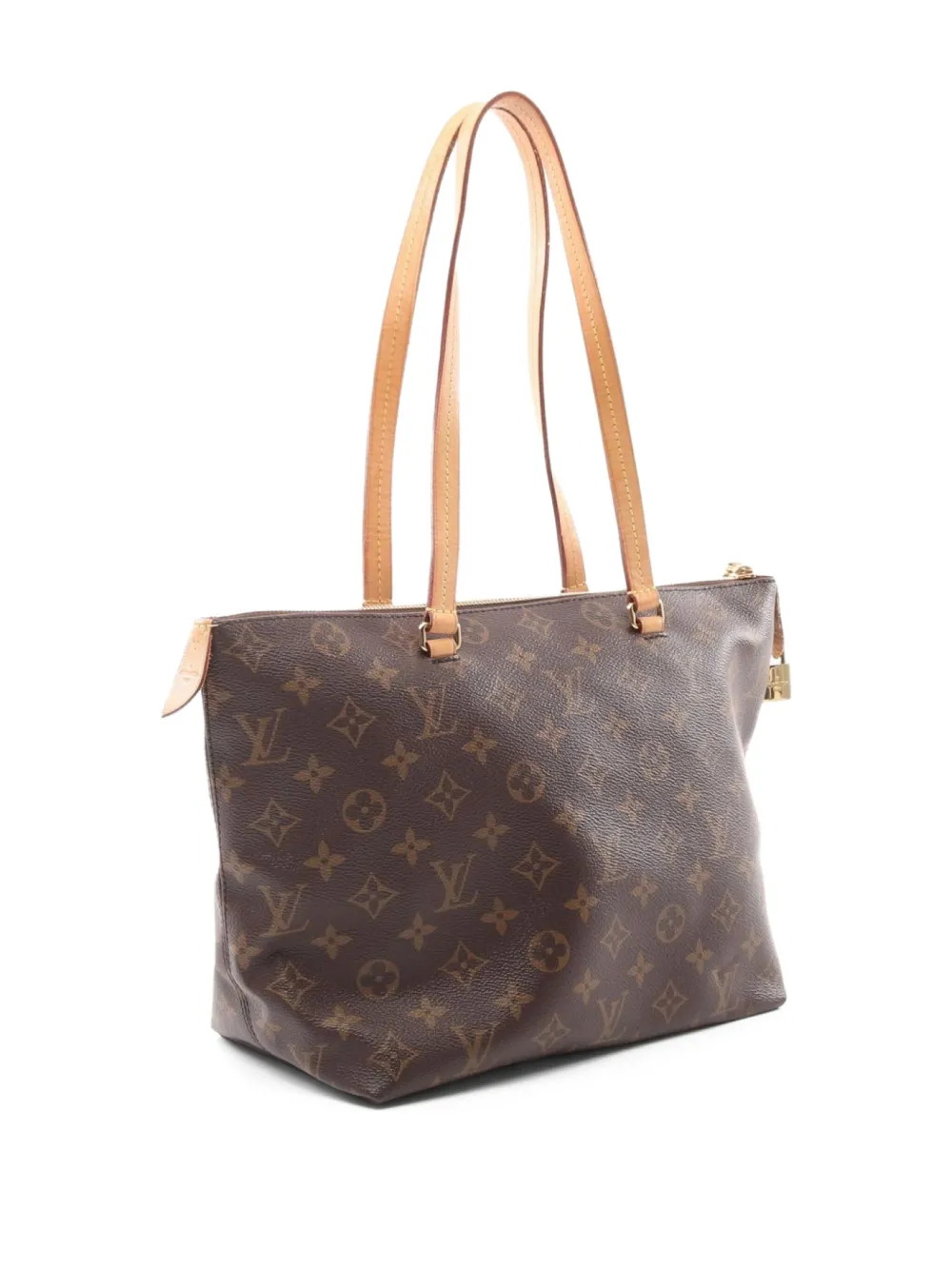 Louis Vuitton Pre-Owned 2017 Jena PM shoulder bag | Pre-Owned | Image 2