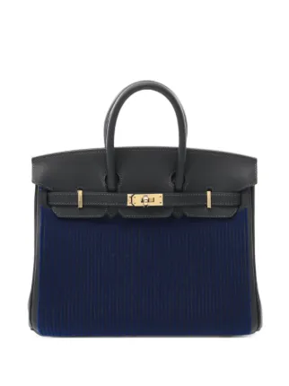 Hermès Pre-Owned