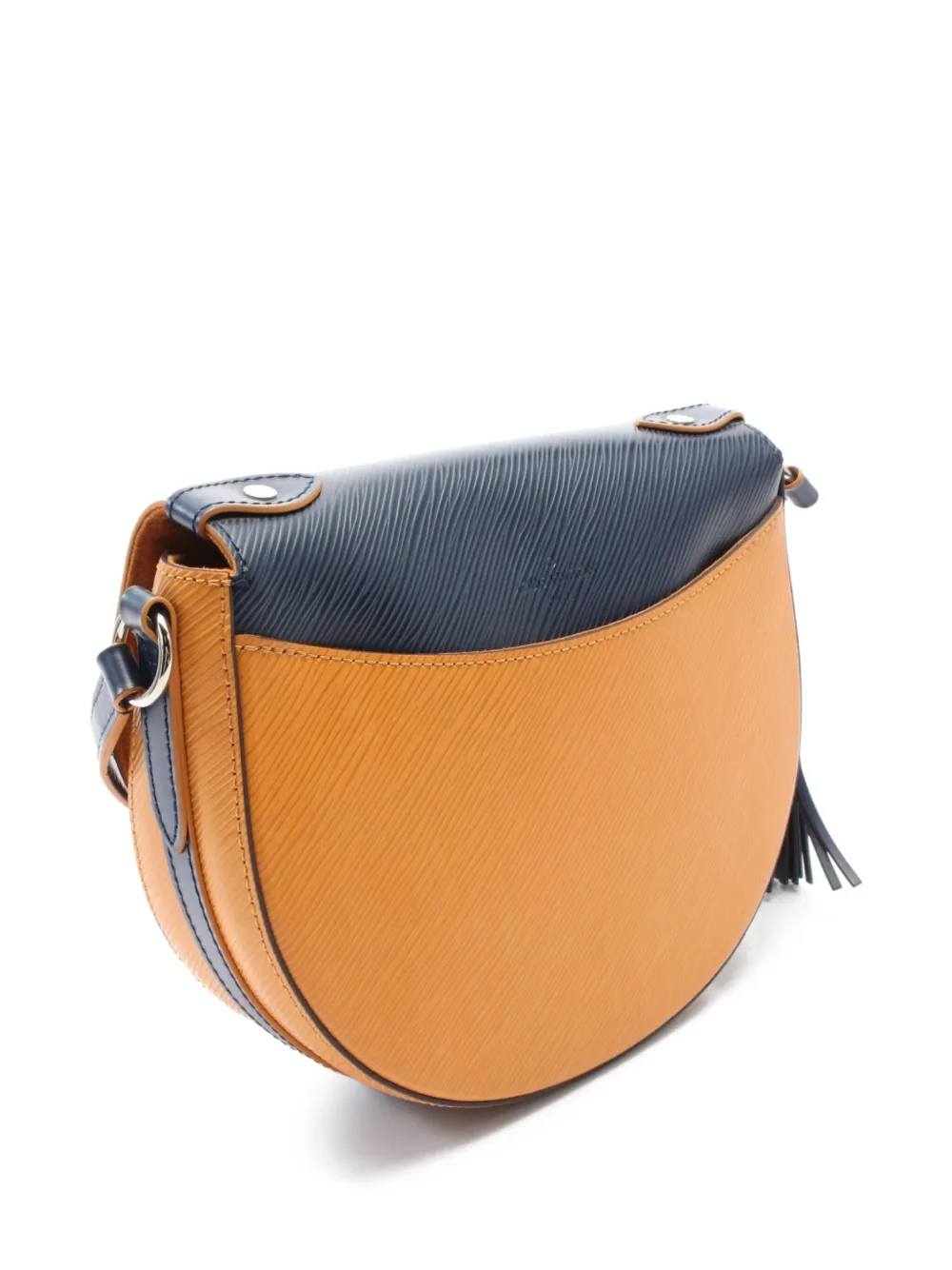 Louis Vuitton Pre-Owned 2017 Sun Crew cross body bag | Pre-Owned | Image 2