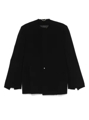 Carven Jackets for Women – Luxe Brands – Farfetch