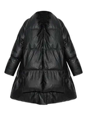 MM6 Maison Margiela（エムエムシックス・メゾン・マルジェラ）コート