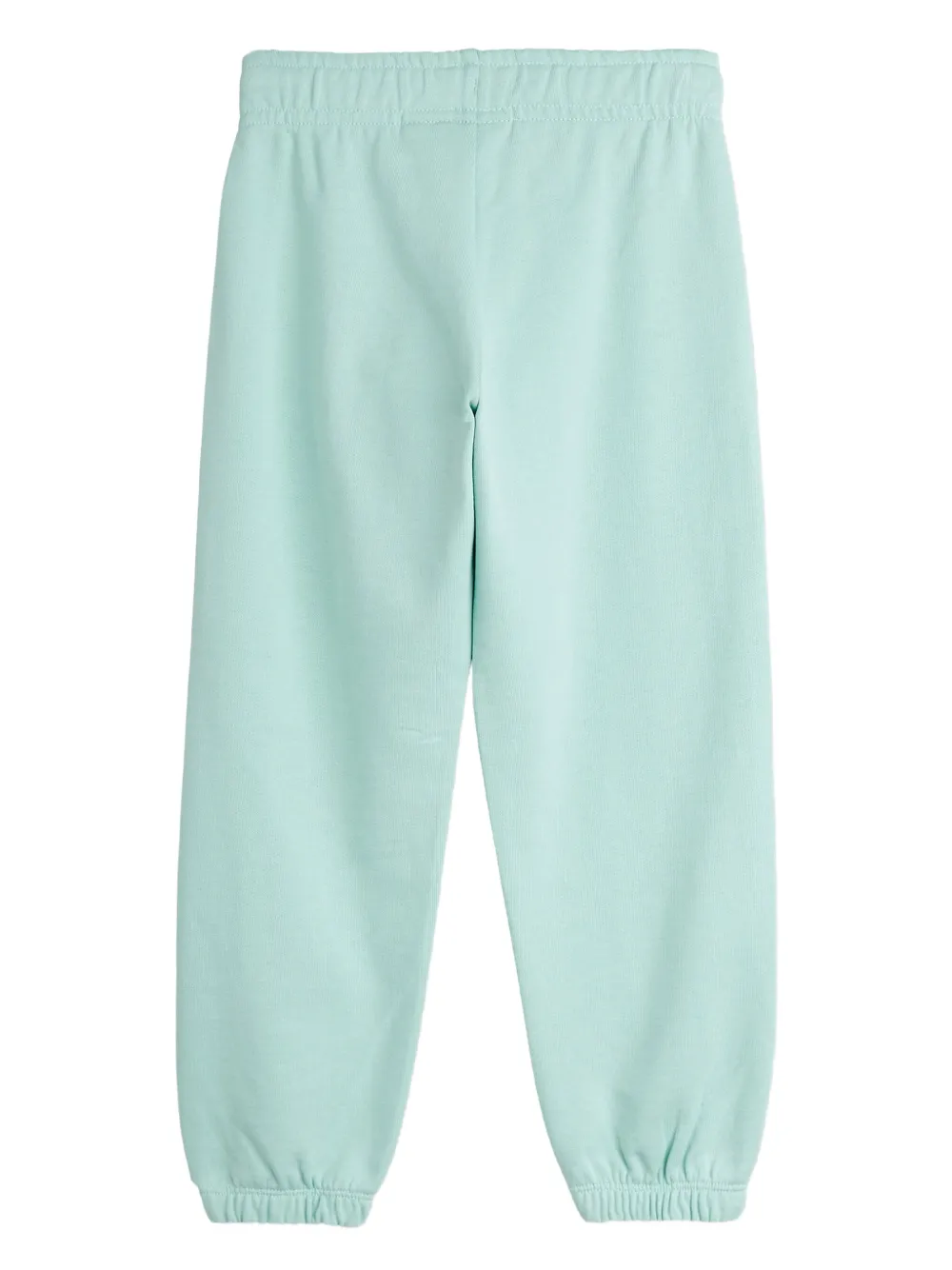 Mini Rodini Camp Rodini track pants | Boys Casual Trousers | Image 2