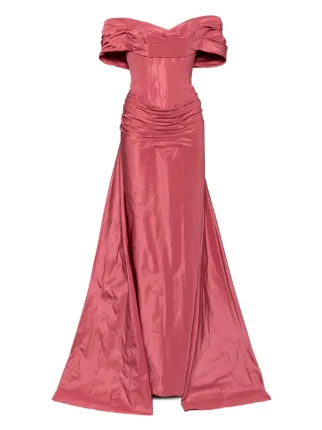 Zuhair Murad