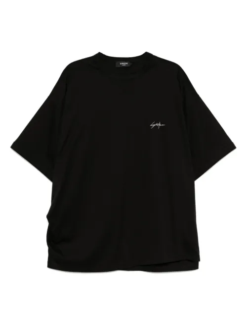 Chemise motif autographe - SONGZIO - Modalova