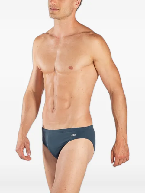 AQUARAPID Piko low-rise swim briefs