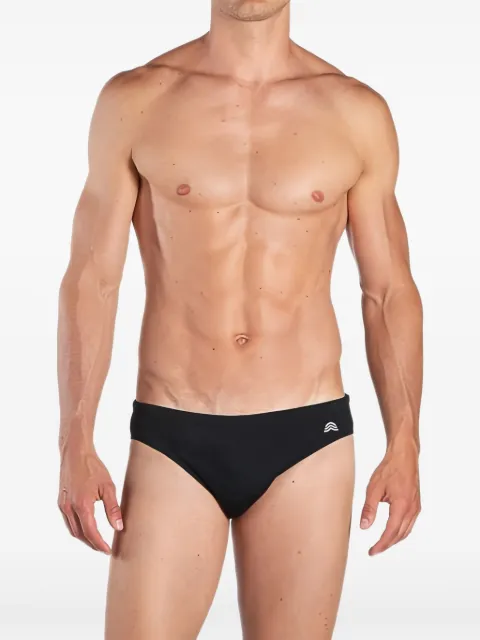 AQUARAPID brief swimming trunks