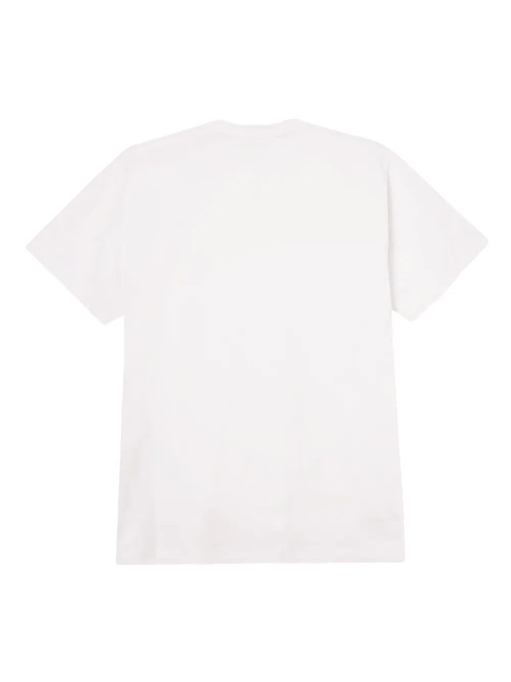 Obey ロゴ Tシャツ | Tシャツ | Image 2