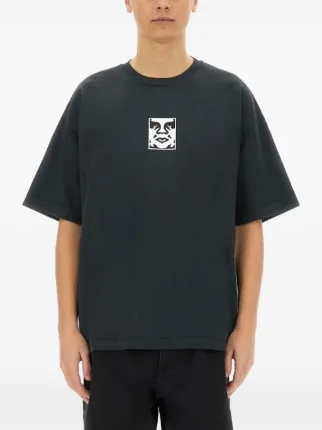 Obey