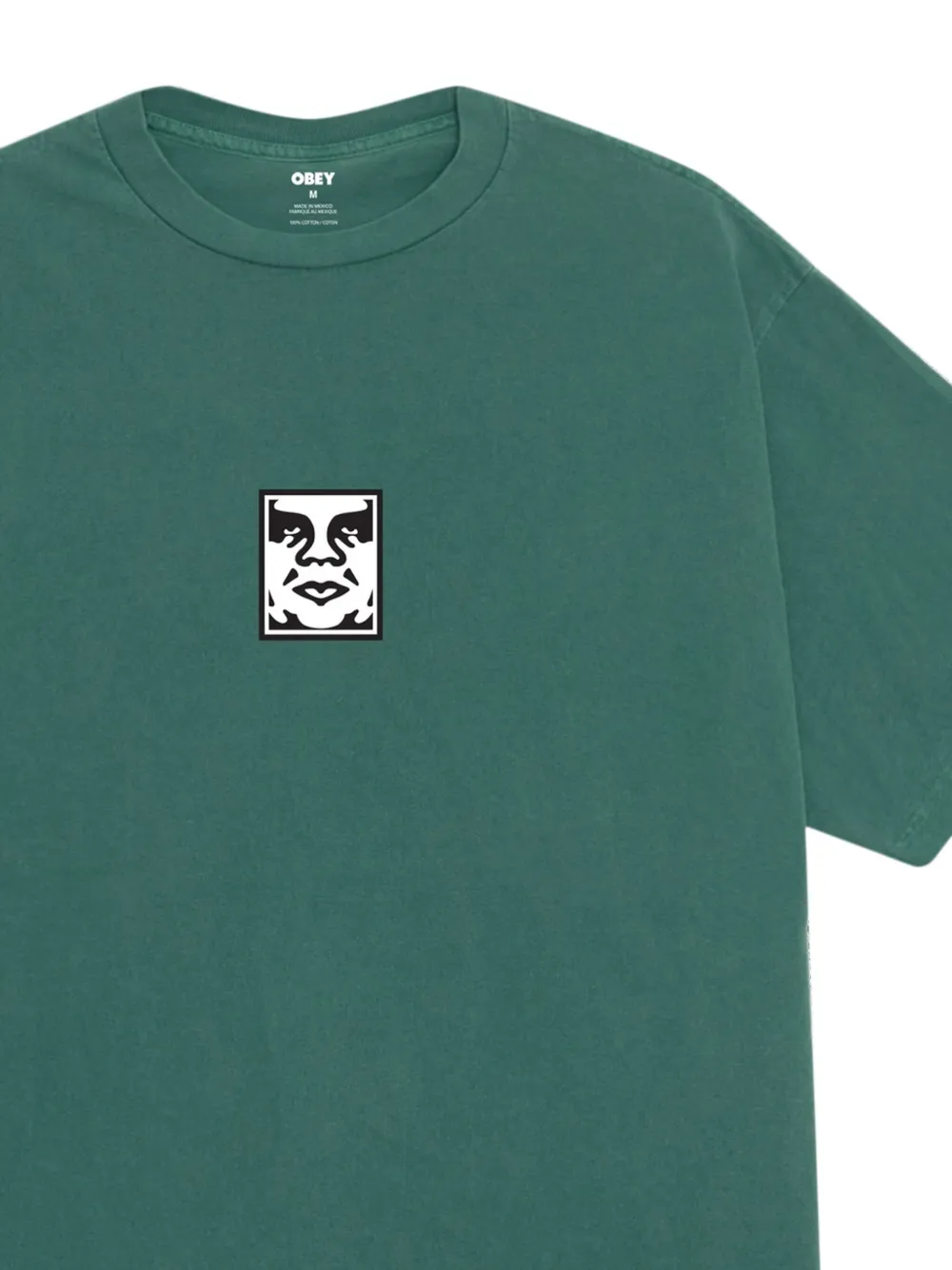 Obey グラフィック Tシャツ | Tシャツ | Image 2