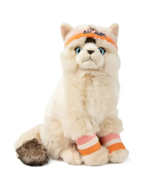 BON TON TOYS juguete Dolly