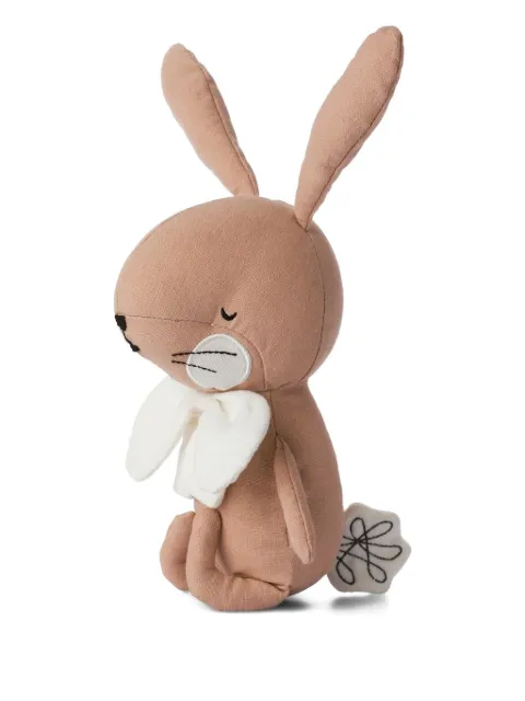 BON TON TOYS juguete Bow Robin