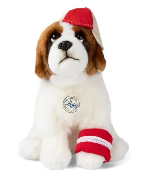 BON TON TOYS juguete Herman