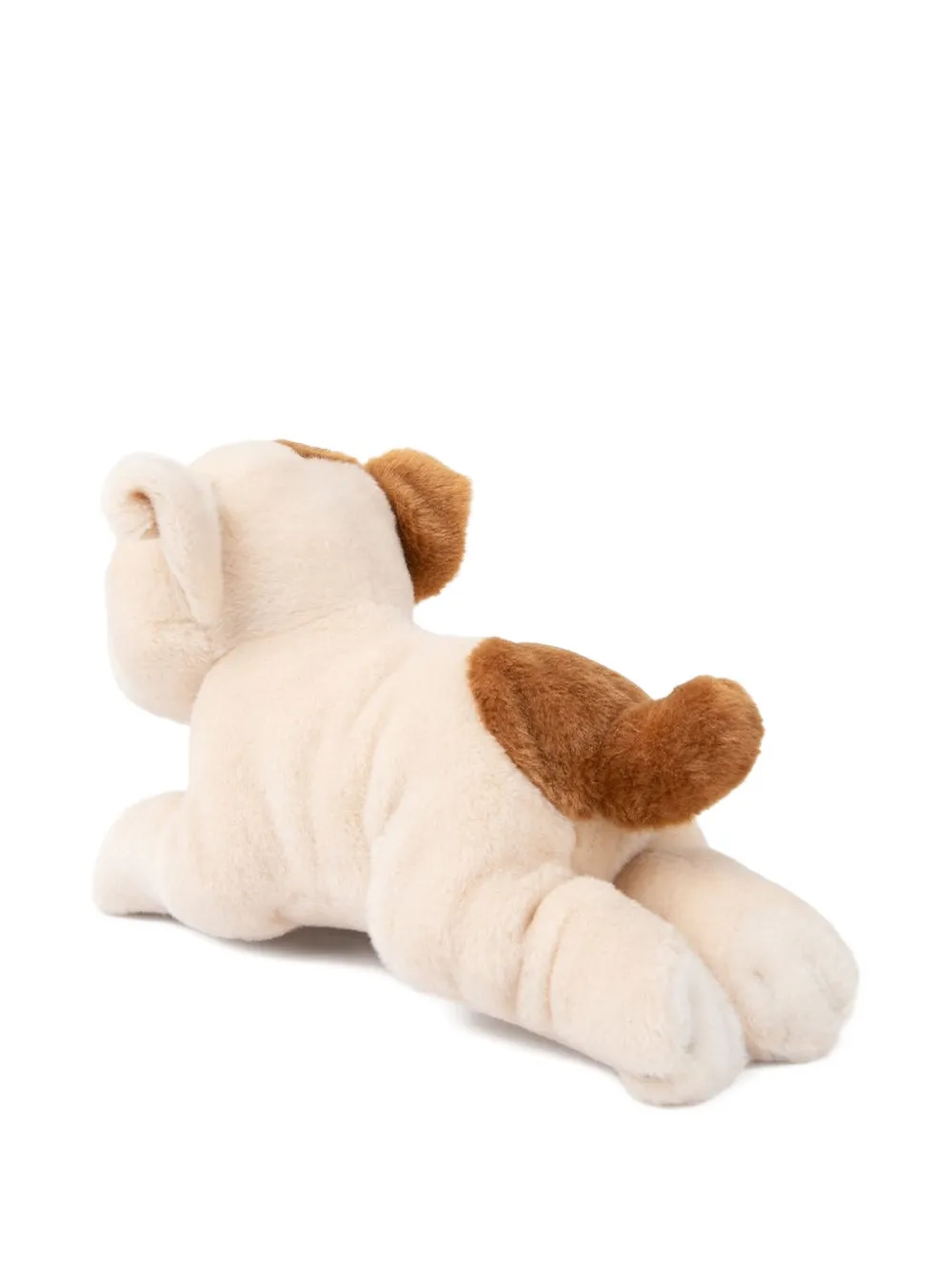 BON TON TOYS Bertha plush toy | Girls Accessories | Image 2