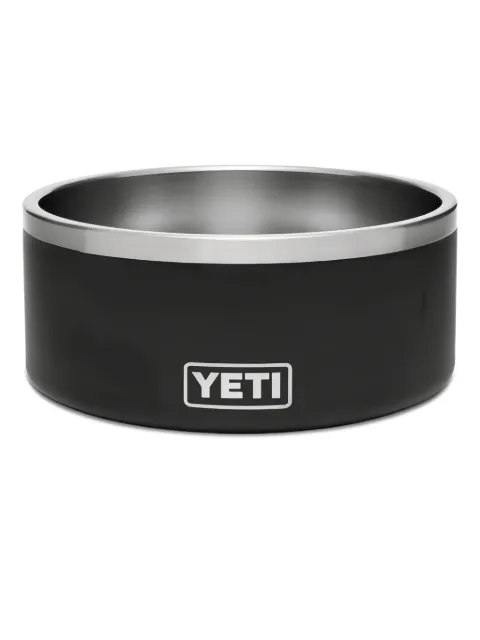 YETI Boomer™ 4 stainless-steel rim dog bowl 